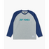 Yonex 80th Anniversary (Limited Edition) Longsleeves Shirt 16960AEX (Gray) UNISEX