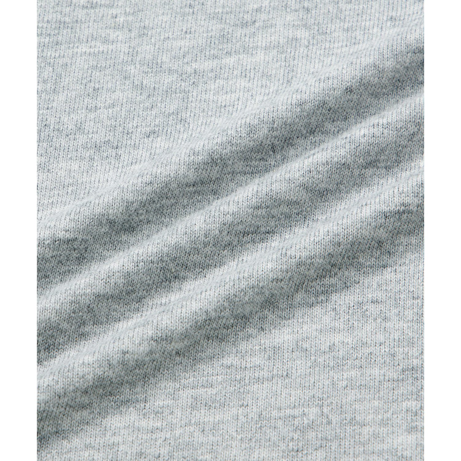 Yonex 80th Anniversary (Limited Edition) Longsleeves Shirt 16960AEX (Gray) UNISEX