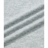 Yonex 80th Anniversary (Limited Edition) Longsleeves Shirt 16960AEX (Gray) UNISEX