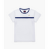 Yonex Badminton/ Tennis Sports Shirt 20995 (White) WOMEN'S