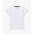Yonex Badminton/ Tennis Sports Shirt 20995 (White) WOMEN'S