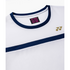 Yonex Badminton/ Tennis Sports Shirt 20995 (White) WOMEN'S