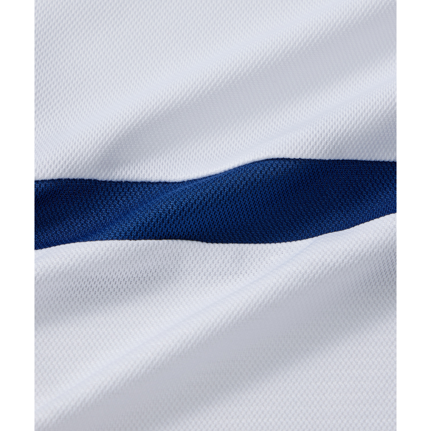 Yonex Badminton/ Tennis Sports Shirt 20995 (White) WOMEN'S