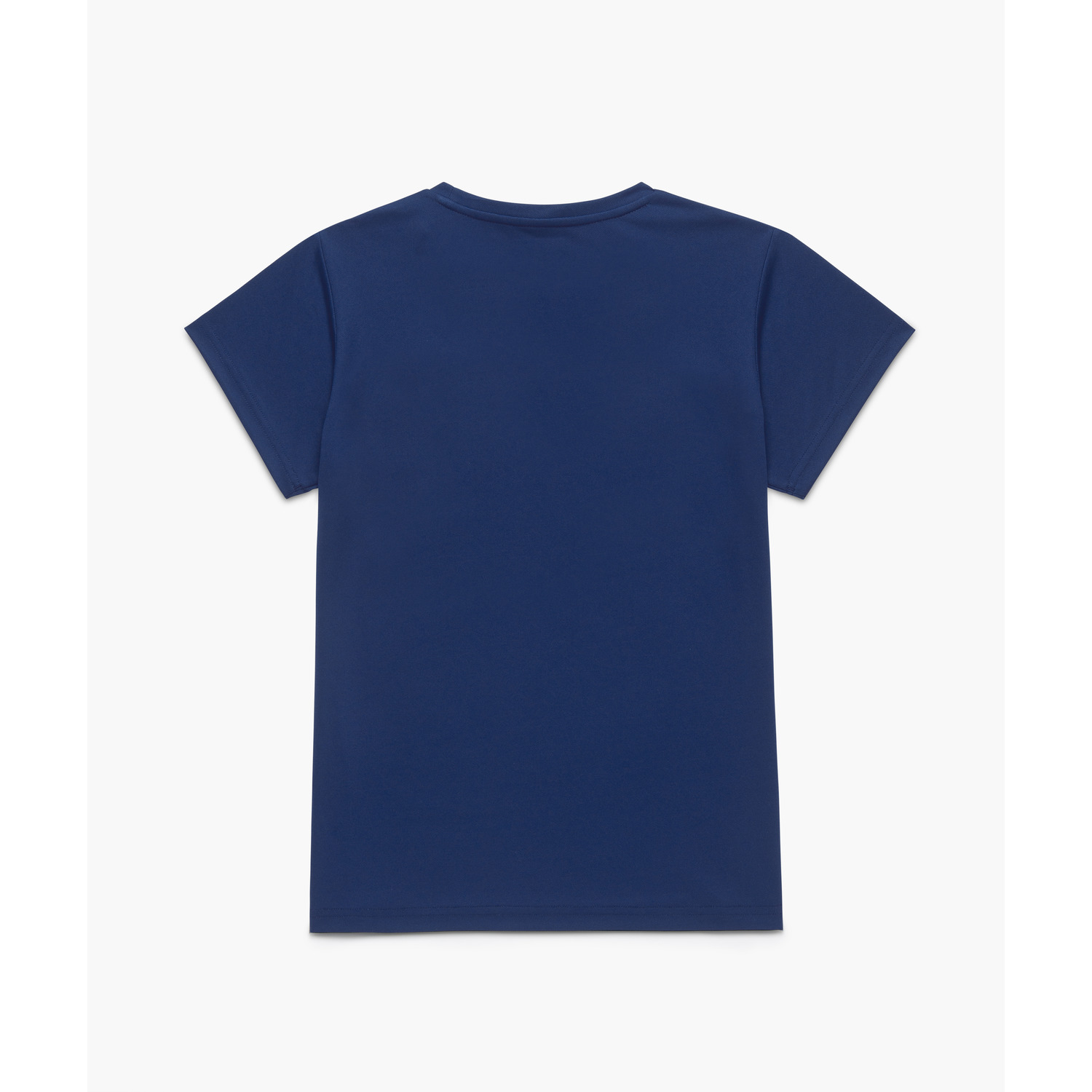 Yonex Badminton/ Tennis Sports Shirt 20995 (Dark Navy) WOMEN'S