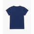Yonex Badminton/ Tennis Sports Shirt 20995 (Dark Navy) WOMEN'S