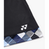Yonex Premium Sports Skirt (with inner shorts) 26206 (Black)