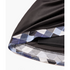 Yonex Premium Sports Skirt (with inner shorts) 26206 (Black)