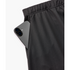 Yonex Premium Sports Skirt (with inner shorts) 26206 (Black)