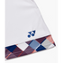 Yonex Premium Sports Skirt (with inner shorts) 26206 (White)