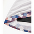 Yonex Premium Sports Skirt (with inner shorts) 26206 (White)