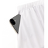 Yonex Premium Sports Skirt (with inner shorts) 26206 (White)