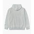 Yonex 80th Anniversary (Limited Edition) Hoodie 30133AEX (Light Gray) UNISEX