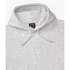Yonex 80th Anniversary (Limited Edition) Hoodie 30133AEX (Light Gray) UNISEX