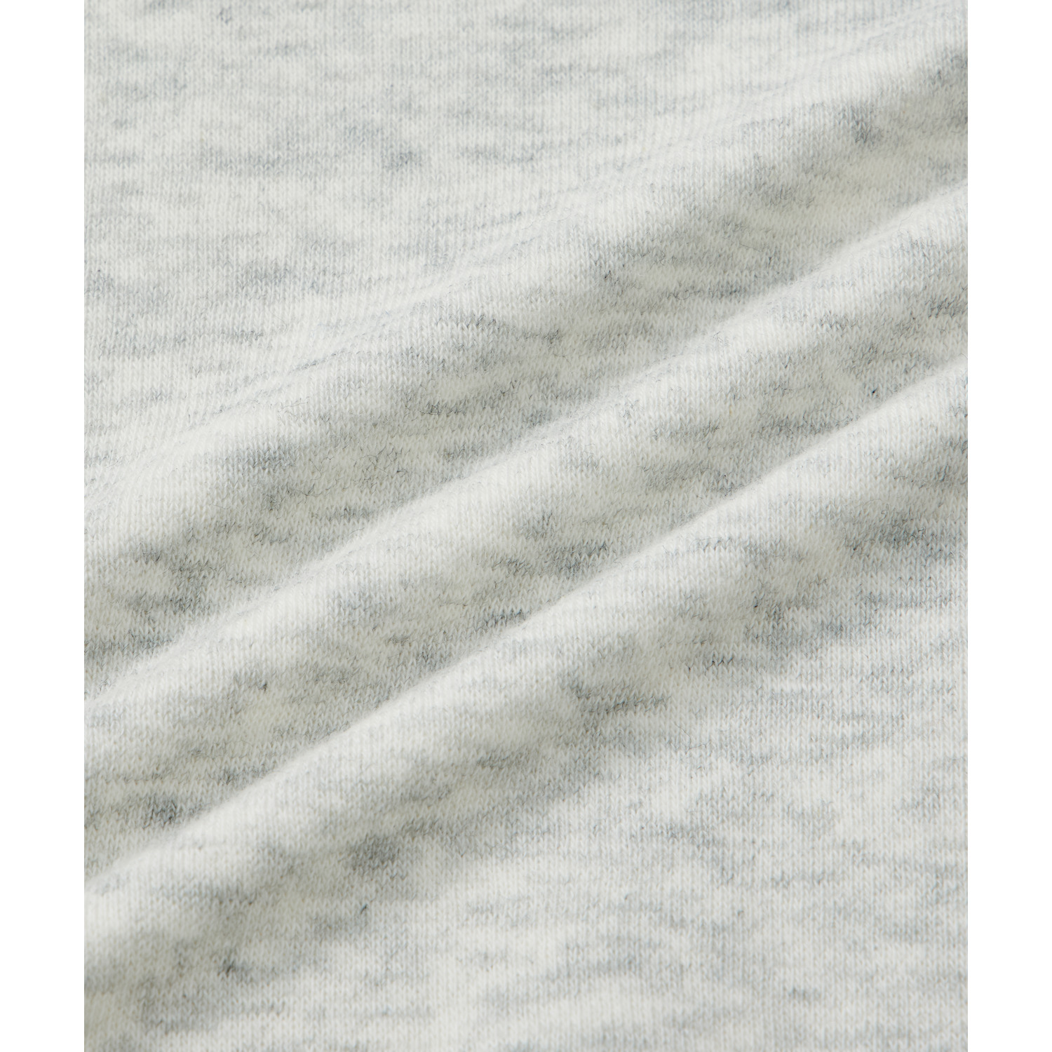 Yonex 80th Anniversary (Limited Edition) Hoodie 30133AEX (Light Gray) UNISEX