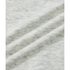 Yonex 80th Anniversary (Limited Edition) Hoodie 30133AEX (Light Gray) UNISEX