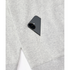 Yonex 80th Anniversary (Limited Edition) Hoodie 30133AEX (Light Gray) UNISEX