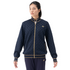 Yonex Fashion Sweater 37004 Dark Navy WOMEN'S