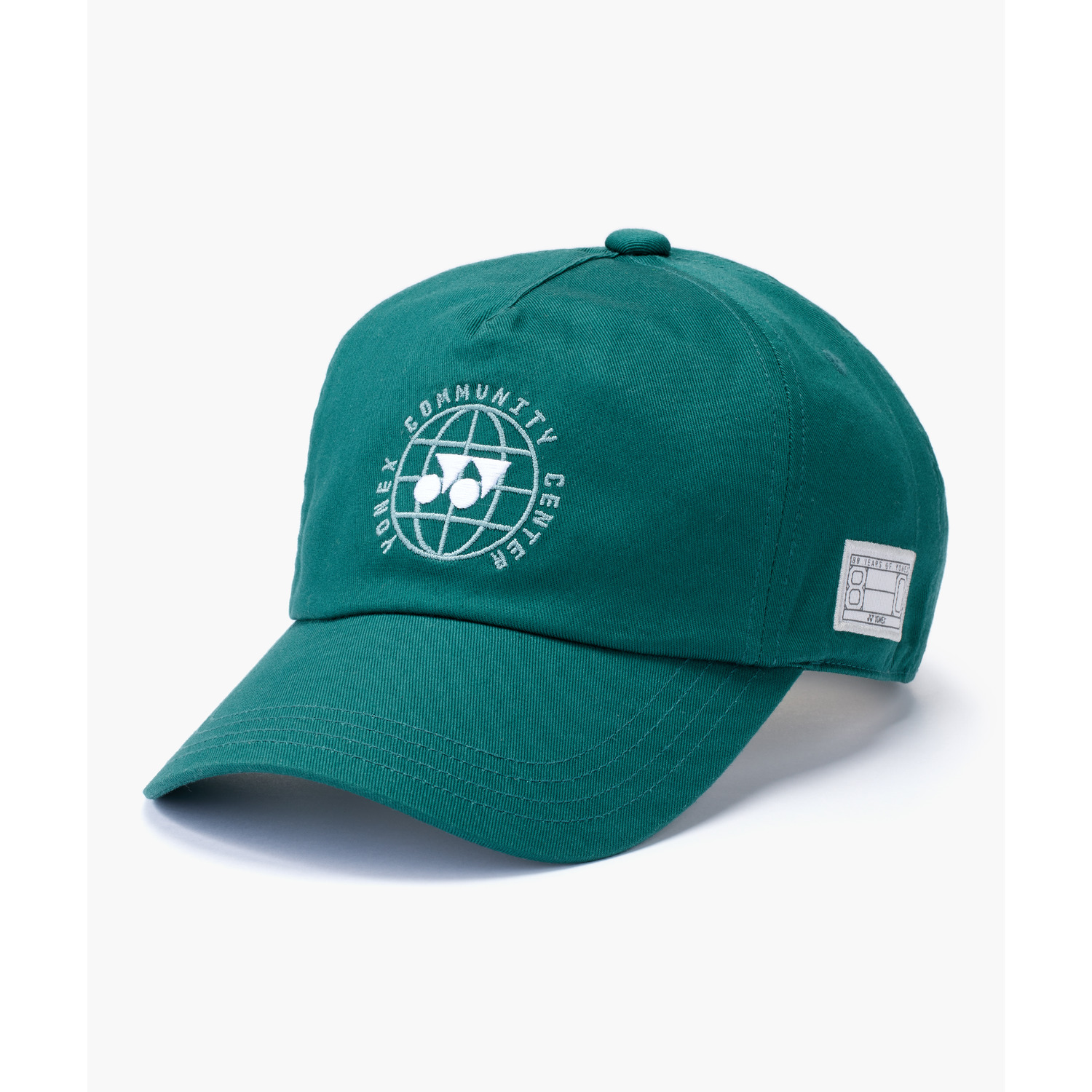 Yonex 80th Anniversary (Limited Edition) Uni Cap 40140AEX