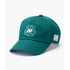 Yonex 80th Anniversary (Limited Edition) Uni Cap 40140AEX