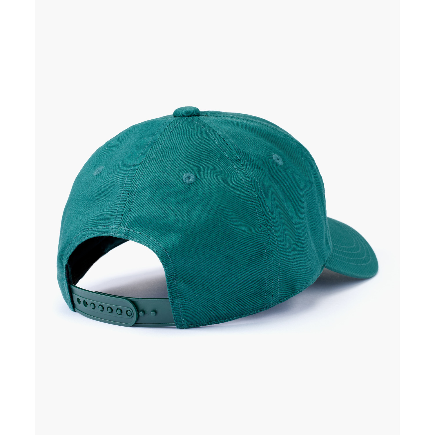 Yonex 80th Anniversary (Limited Edition) Uni Cap 40140AEX