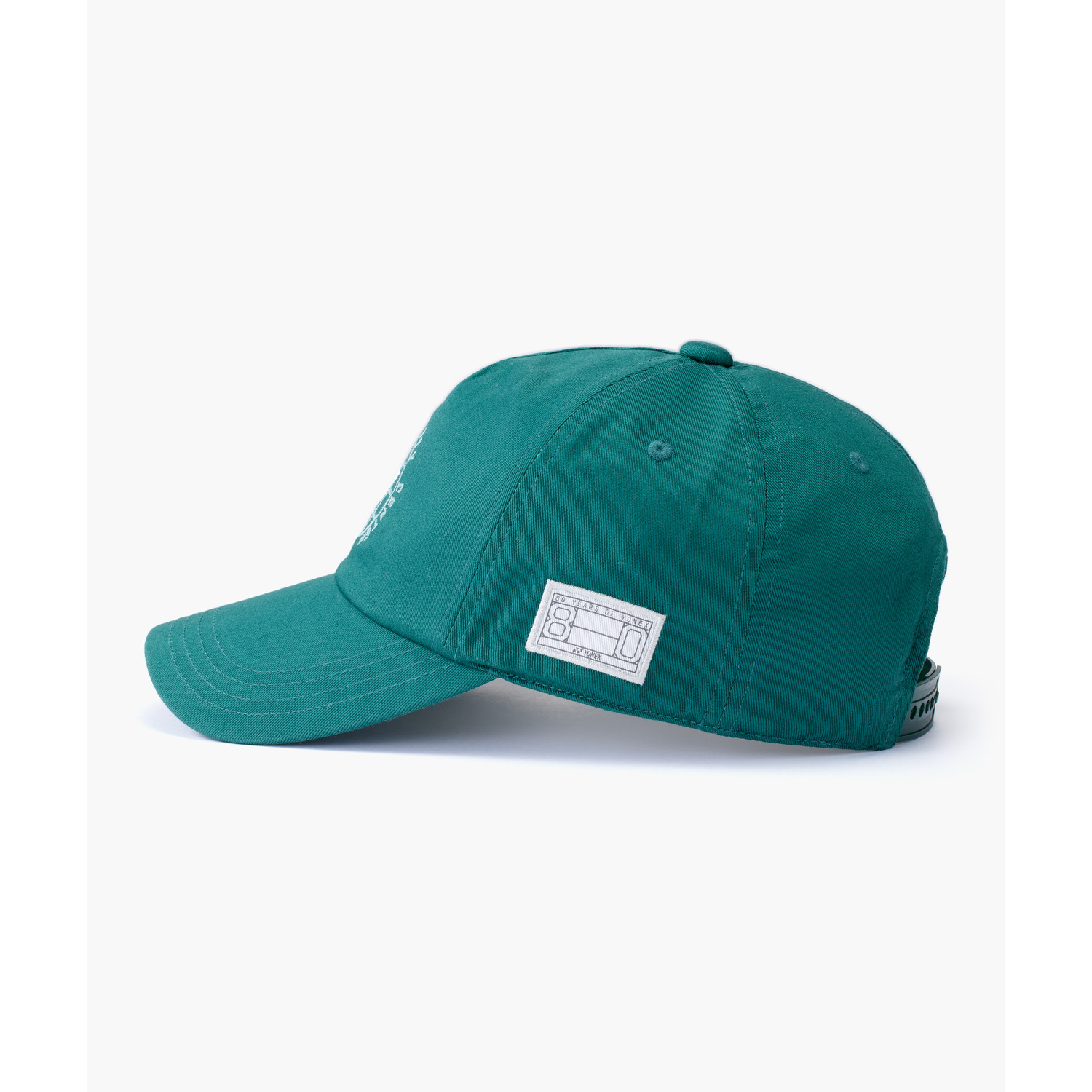 Yonex 80th Anniversary (Limited Edition) Uni Cap 40140AEX