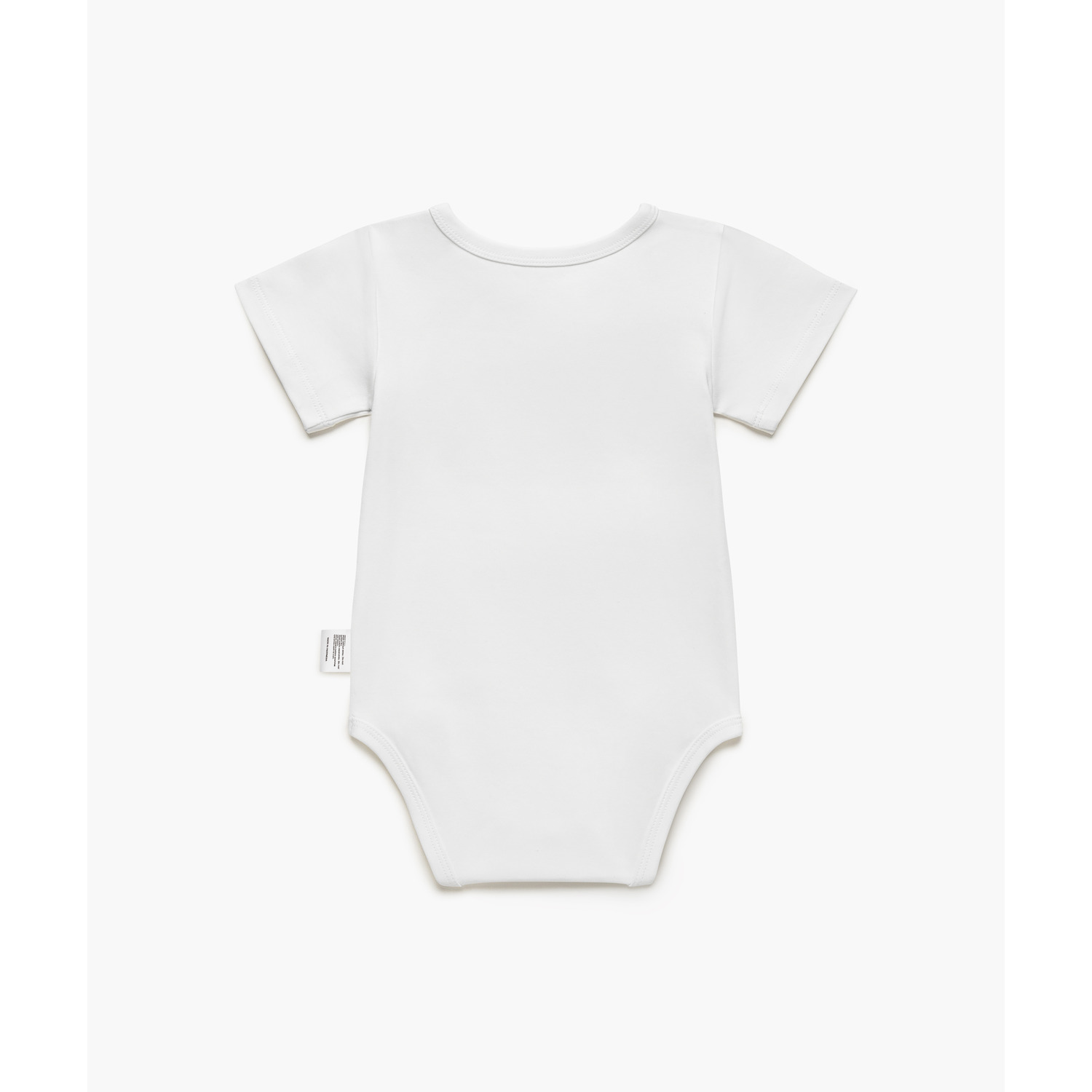 Yonex Baby Set J80 (White)