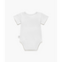 Yonex Baby Set J80 (White)