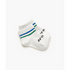Yonex Baby Set J80 (White)