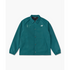 Yonex 80th Anniversary (Limited Edition) Warm-up Jacket 50222AEX (Teil Green) MEN'S