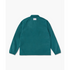 Yonex 80th Anniversary (Limited Edition) Warm-up Jacket 50222AEX (Teil Green) MEN'S