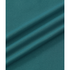 Yonex 80th Anniversary (Limited Edition) Warm-up Jacket 50222AEX (Teil Green) MEN'S