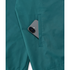 Yonex 80th Anniversary (Limited Edition) Warm-up Jacket 50222AEX (Teil Green) MEN'S