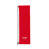 Yonex Soft Badminton Racquet Cover AC541