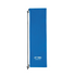Yonex Soft Badminton Racquet Cover AC541