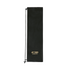 Yonex Soft Badminton Racquet Cover AC541