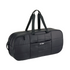 Yonex Compact Racquet Badminton/ Tennis Bag (6pcs) BAG2462EX