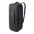 Yonex Compact Racquet Badminton/ Tennis Bag (6pcs) BAG2462EX