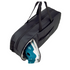 Yonex Compact Racquet Badminton/ Tennis Bag (6pcs) BAG2462EX
