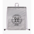 Yonex 80th Anniversary (Limited Edition) Multi Case BAG2692AEX017 (Silver)