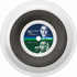 Yonex Polytour Pro 1.20 Tennis String 200M
