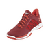 Yonex Power Cushion Comfort Z 3 Badminton Shoes Dark Red MEN'S (Clearance)