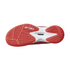 Yonex Power Cushion Comfort Z 3 Badminton Shoes Dark Red MEN'S (Clearance)