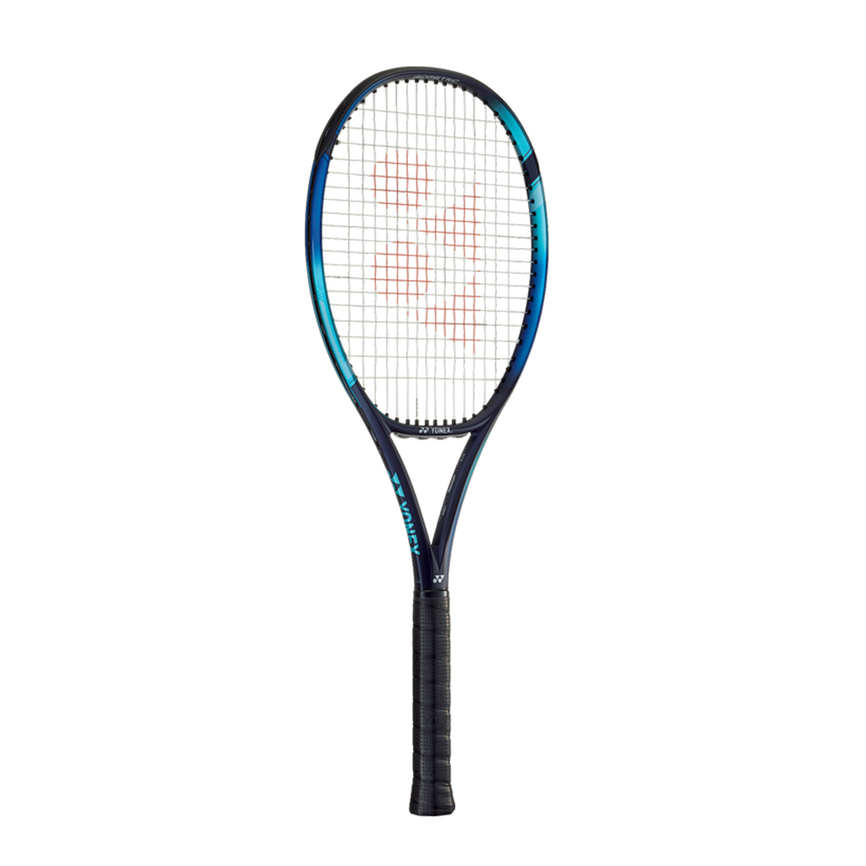 Yonex Ezone 98 2022 Tennis Racquet 305g