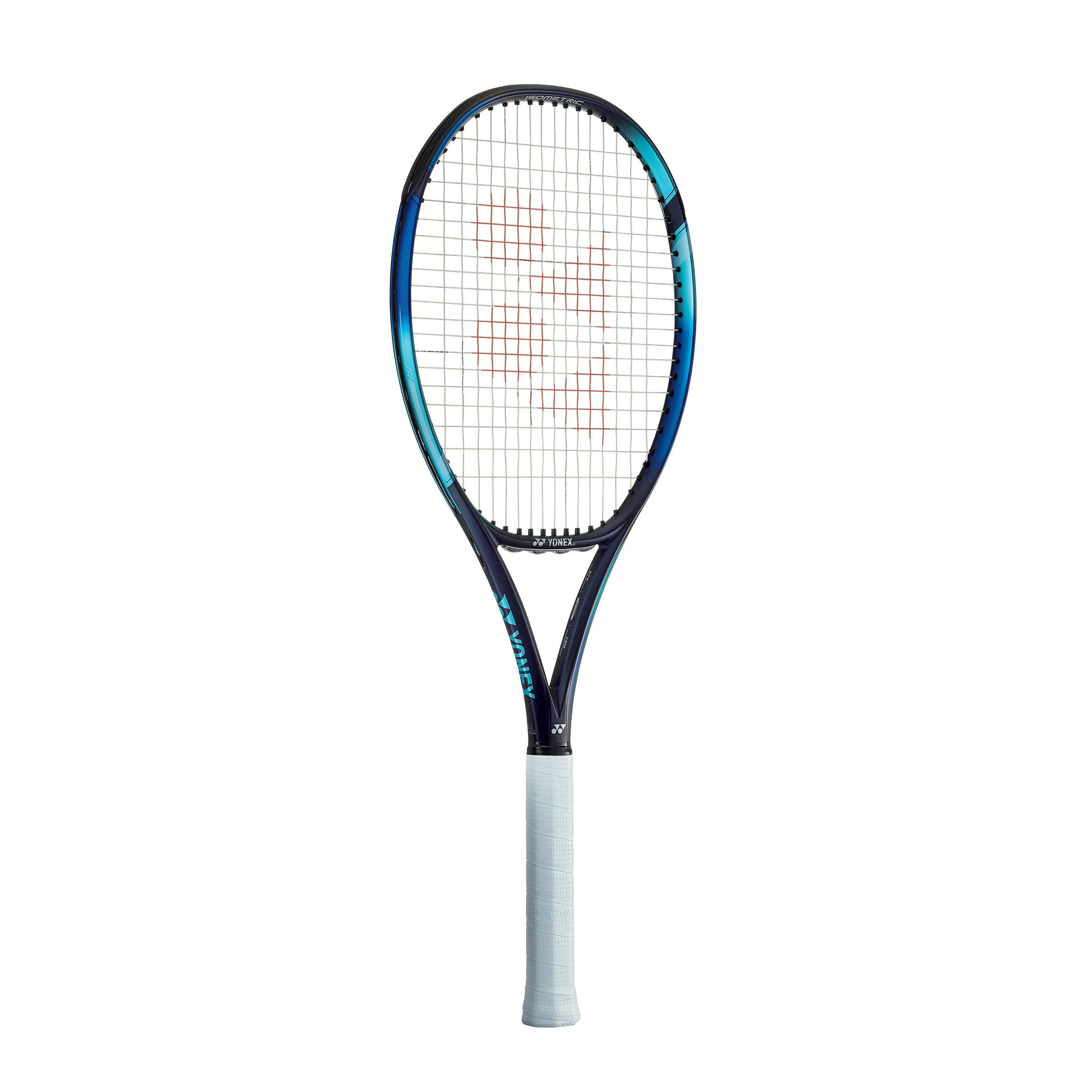 Yonex Ezone 98L 2022 Tennis Racquet 285g