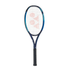 Yonex Ezone Ace 2022 Tennis Racquet 260g (Ready to Go)