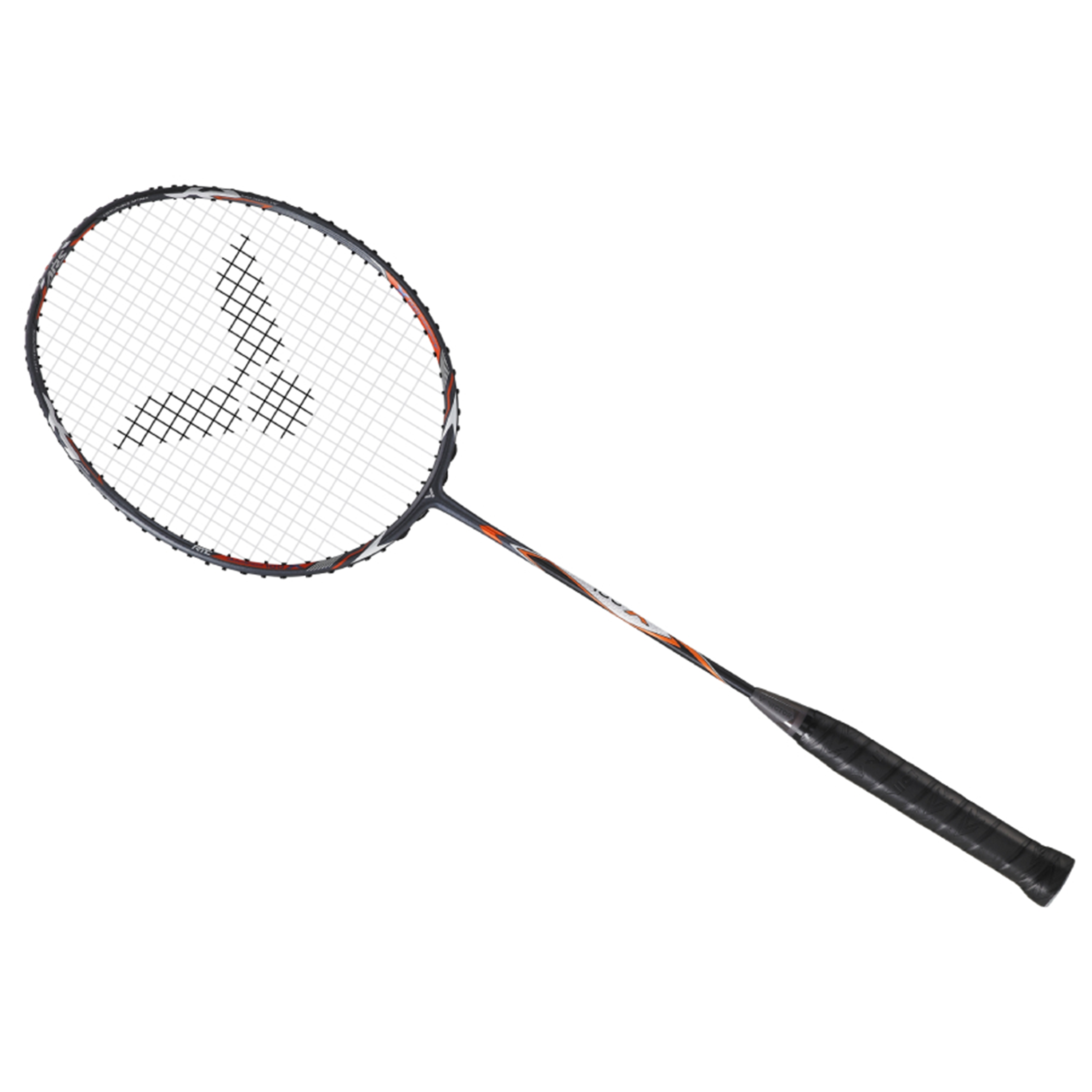 VICTOR Badminton Racquets