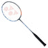 Yonex Astrox 100ZZ Badminton Racquet Dark Navy 3U(88g)G5