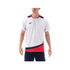 Yonex Premium Badminton/ Sports Shirt 10489 White MEN'S (Clearance)