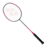 Yonex Arcsaber 11 Play Balanced Badminton Racquet 4U(83g)G6 (Ready to Go)