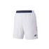Yonex Premium Badminton/ Sports Shorts 15131 White MEN'S